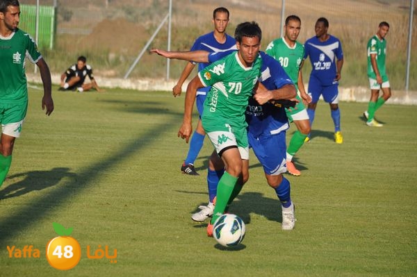 mobarat abna2 el lud 715 (24).JPG